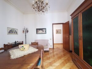 Sala da pranzo (8)