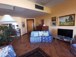 Salone (10)