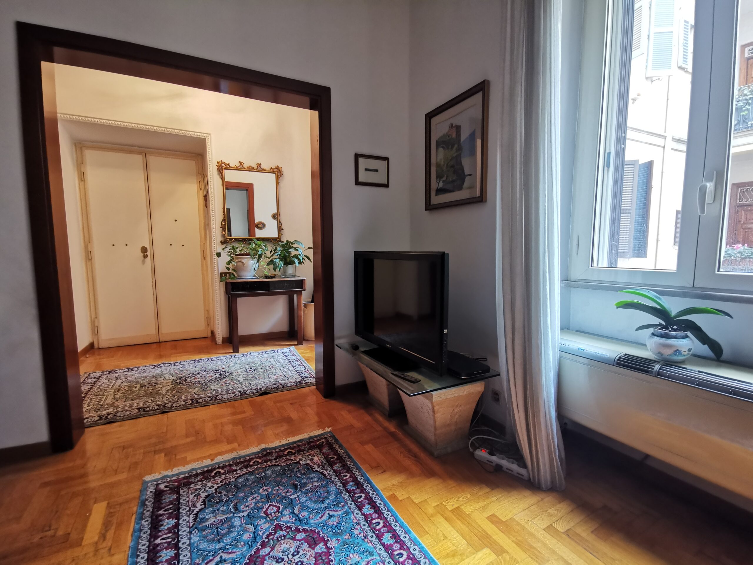Salone (10)
