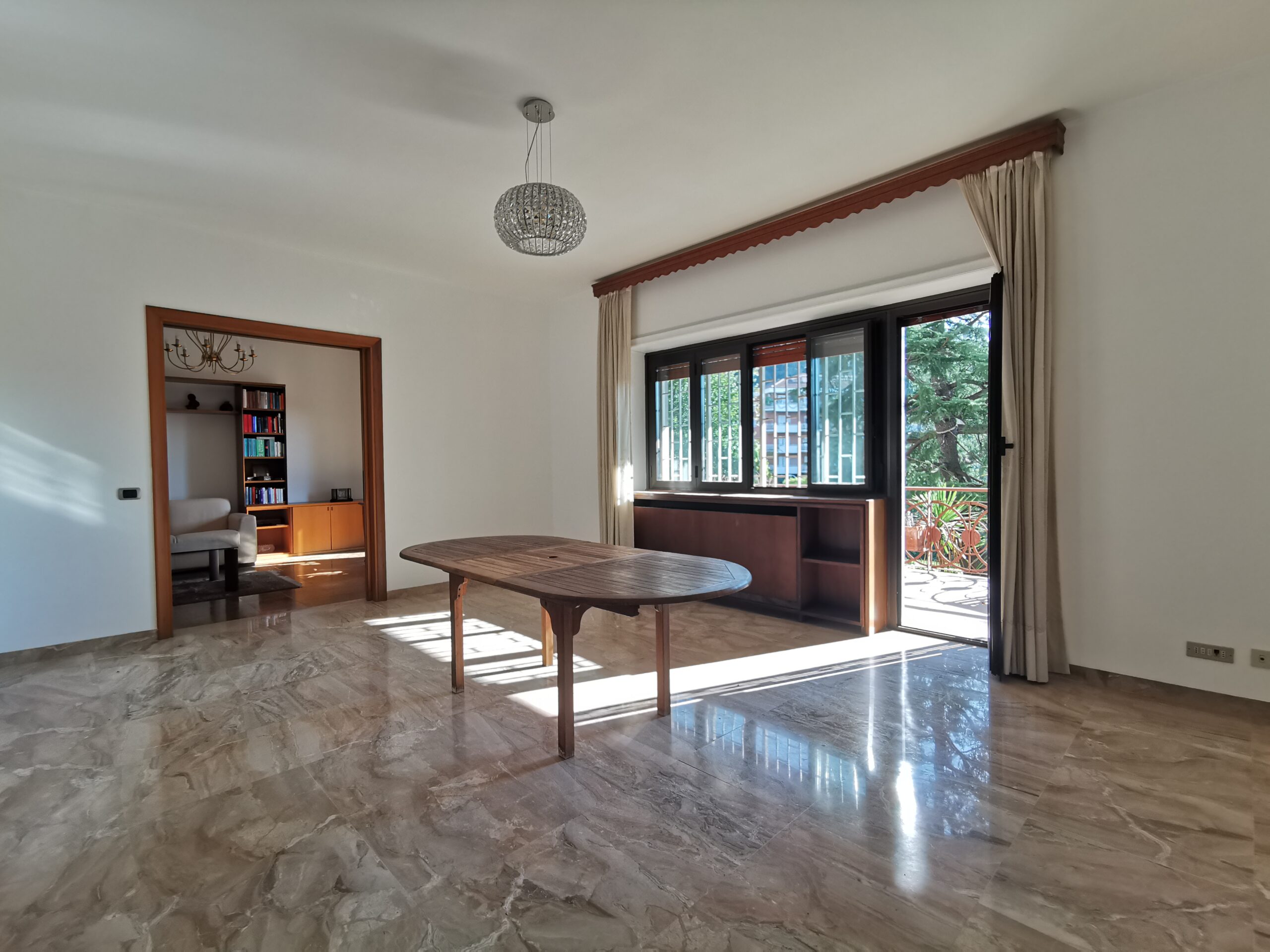 Salone (10)