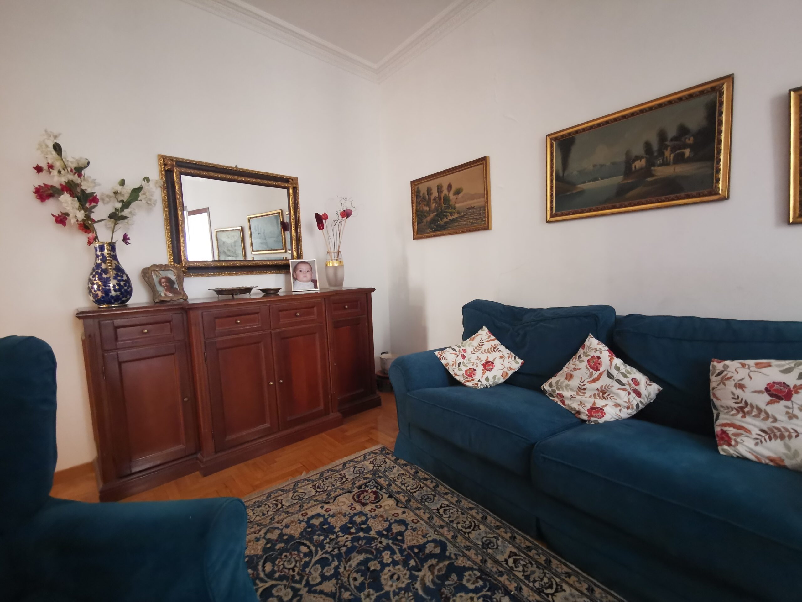 Salone (11)
