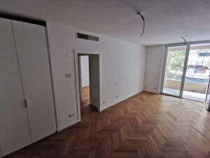 Salone (12)