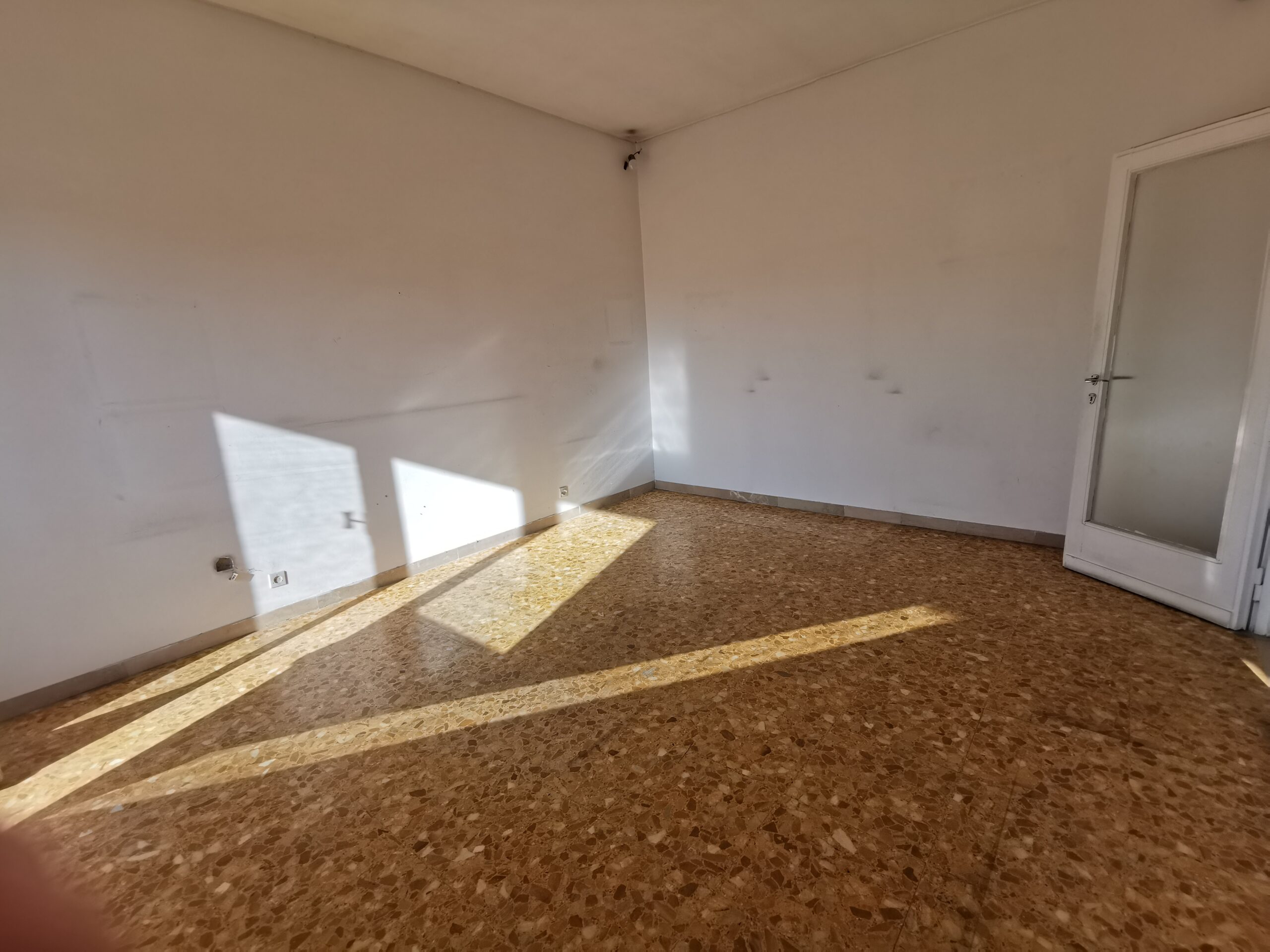 Salone (12)