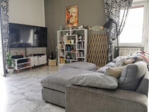 Salone (15)