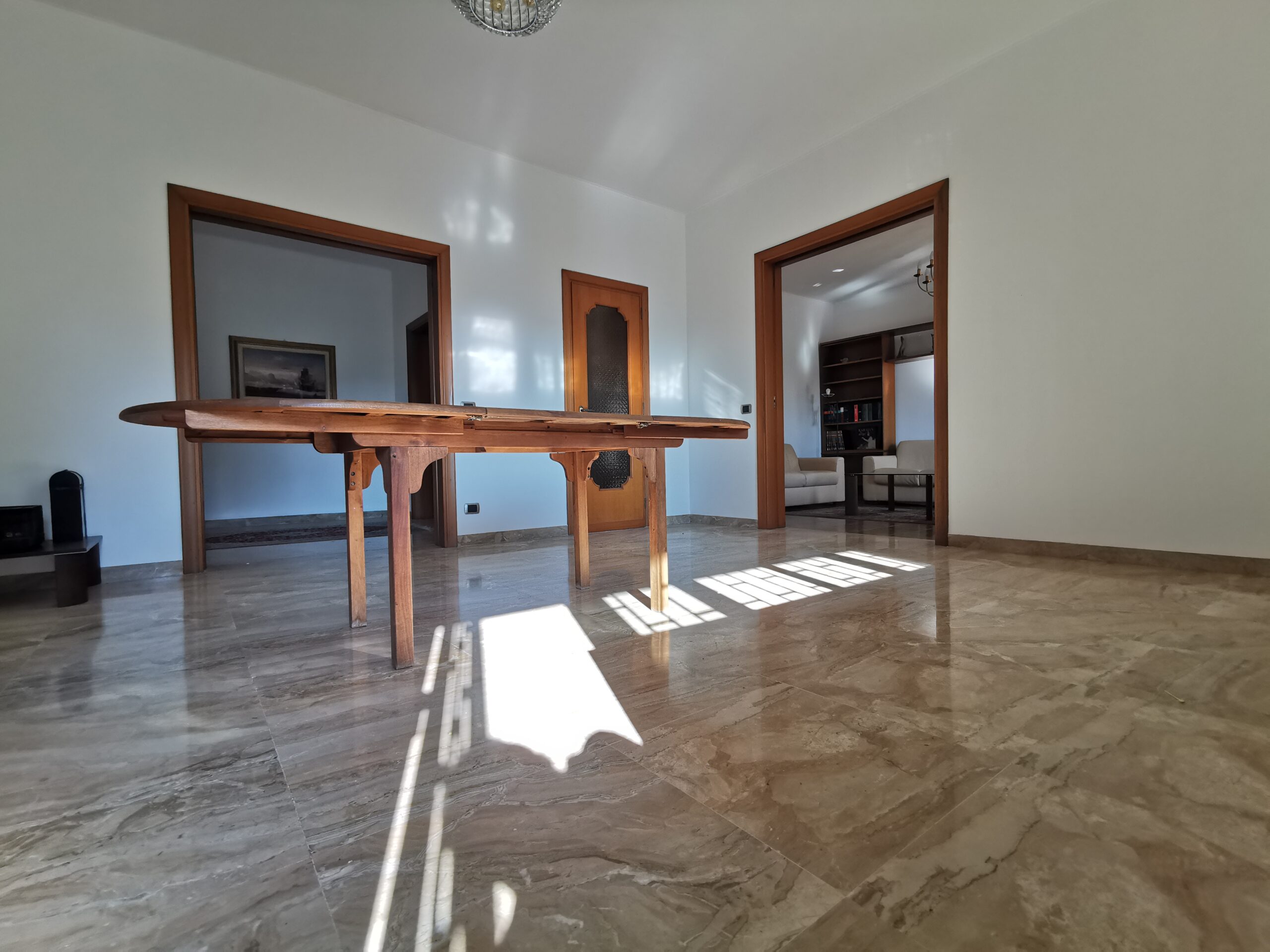 Salone (15)