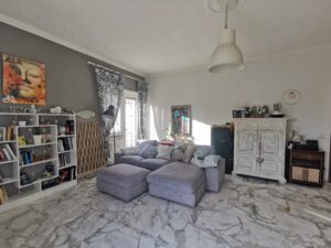 Salone (17)