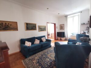 Salone (19)