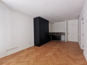Salone (21)