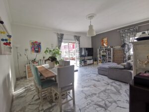 Salone