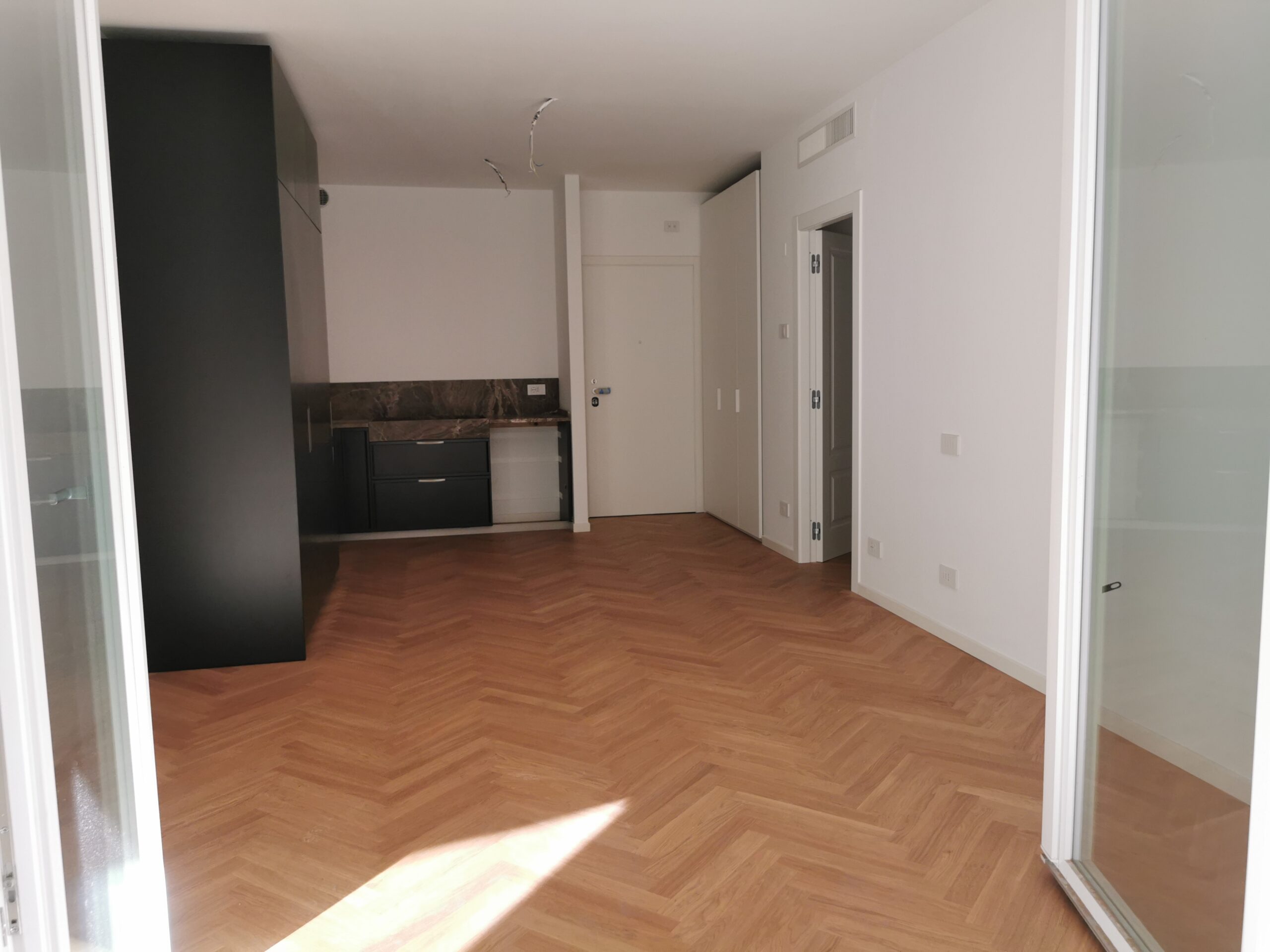 Salone (30)