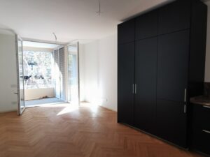 Salone (34)