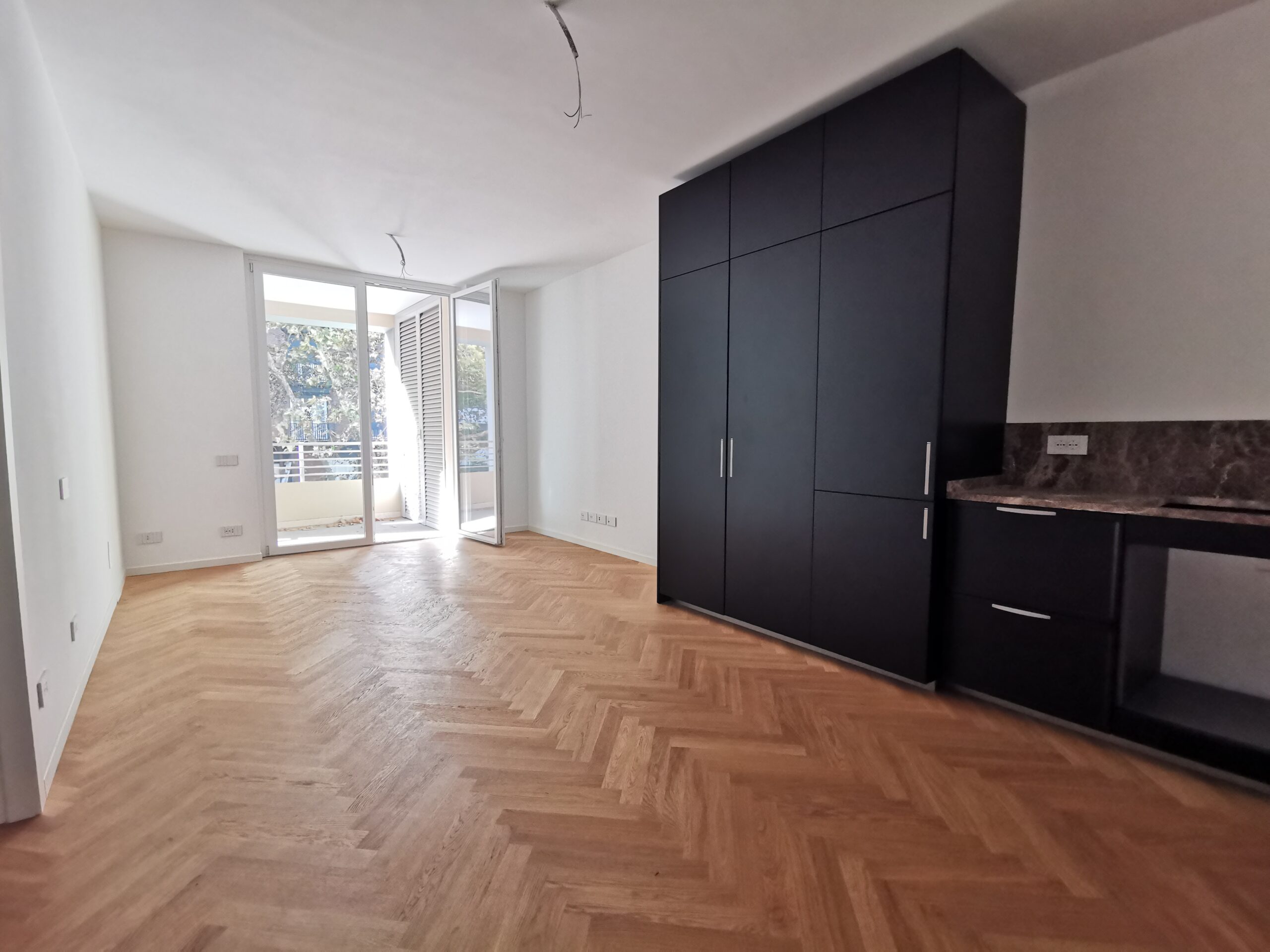 Salone (35)