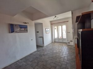 Salone (4)