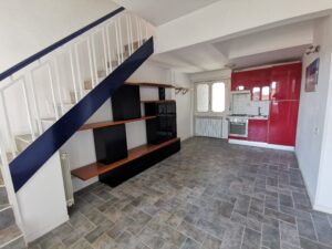 Salone (5)