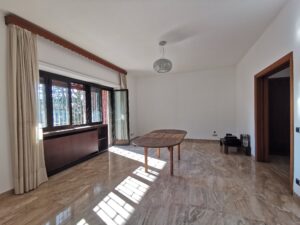Salone (5)