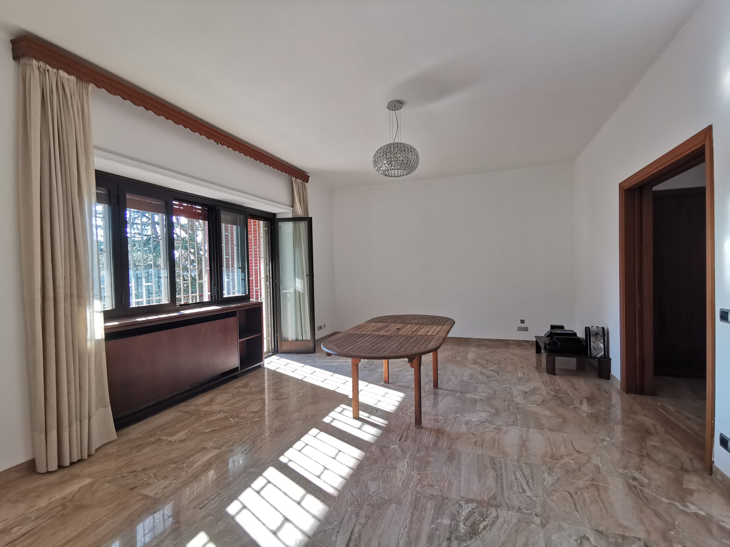 Salone (5)