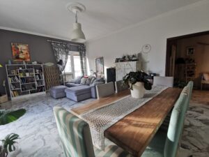 Salone (6)