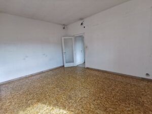 Salone (6)