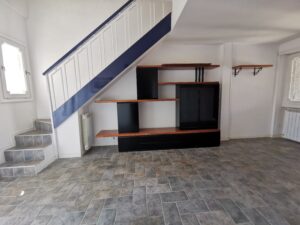 Salone (7)