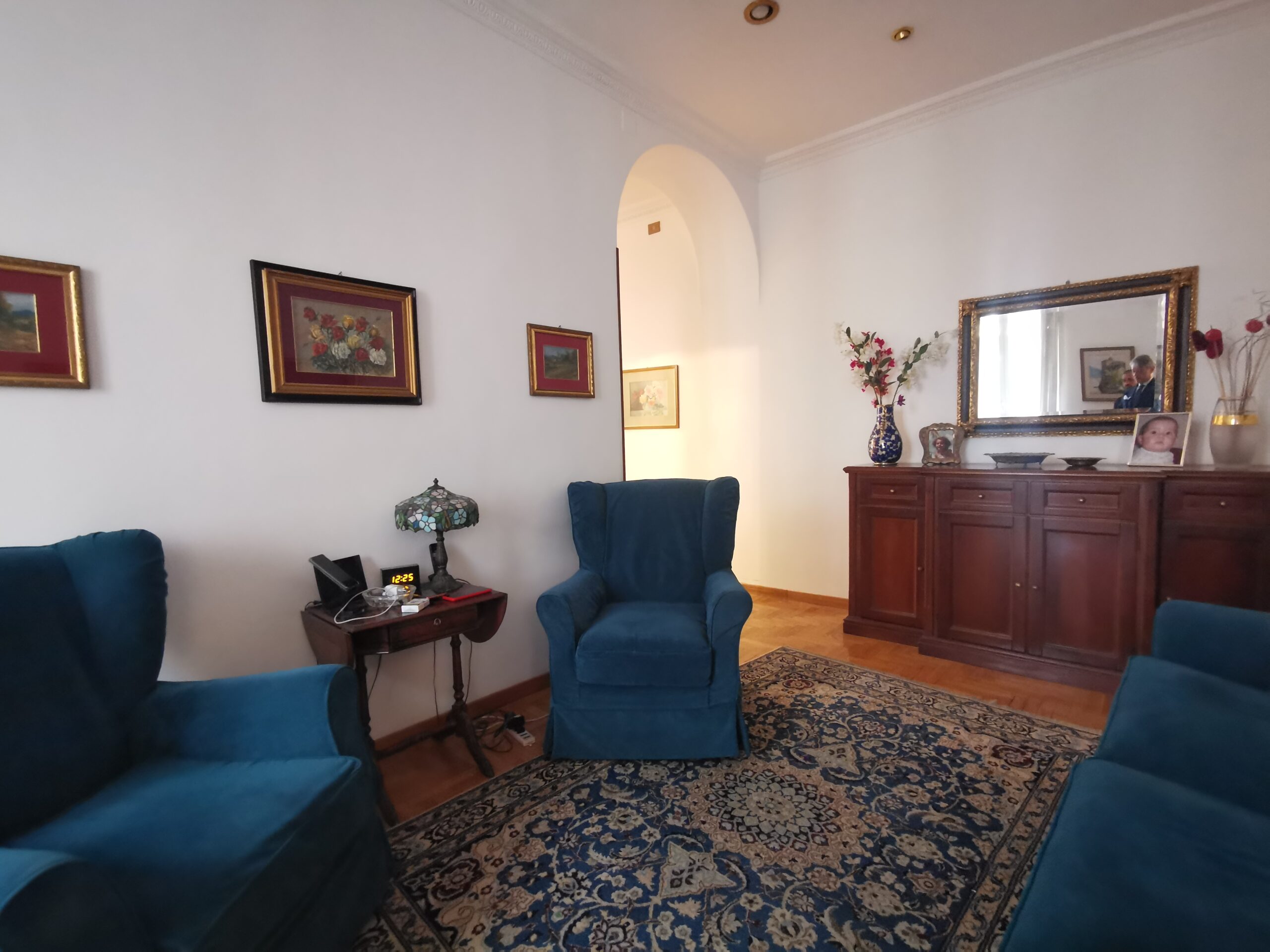 Salone (7)