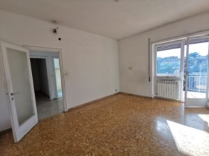 Salone (7)