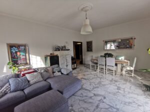 Salone (9)