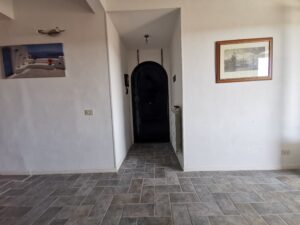 Salone - Ingresso (2)