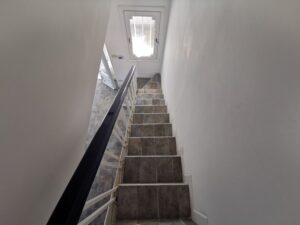 Scala (2)