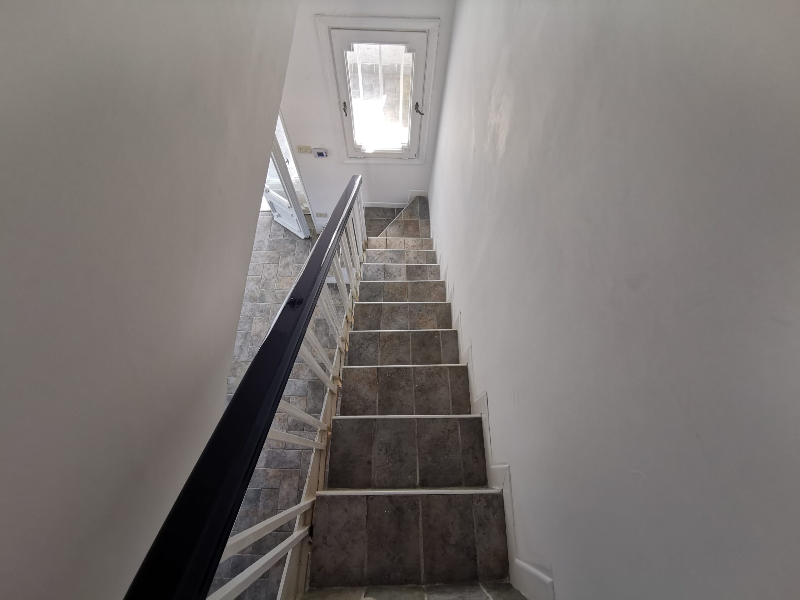 Scala (2)