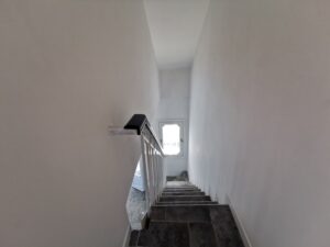 Scala (3)