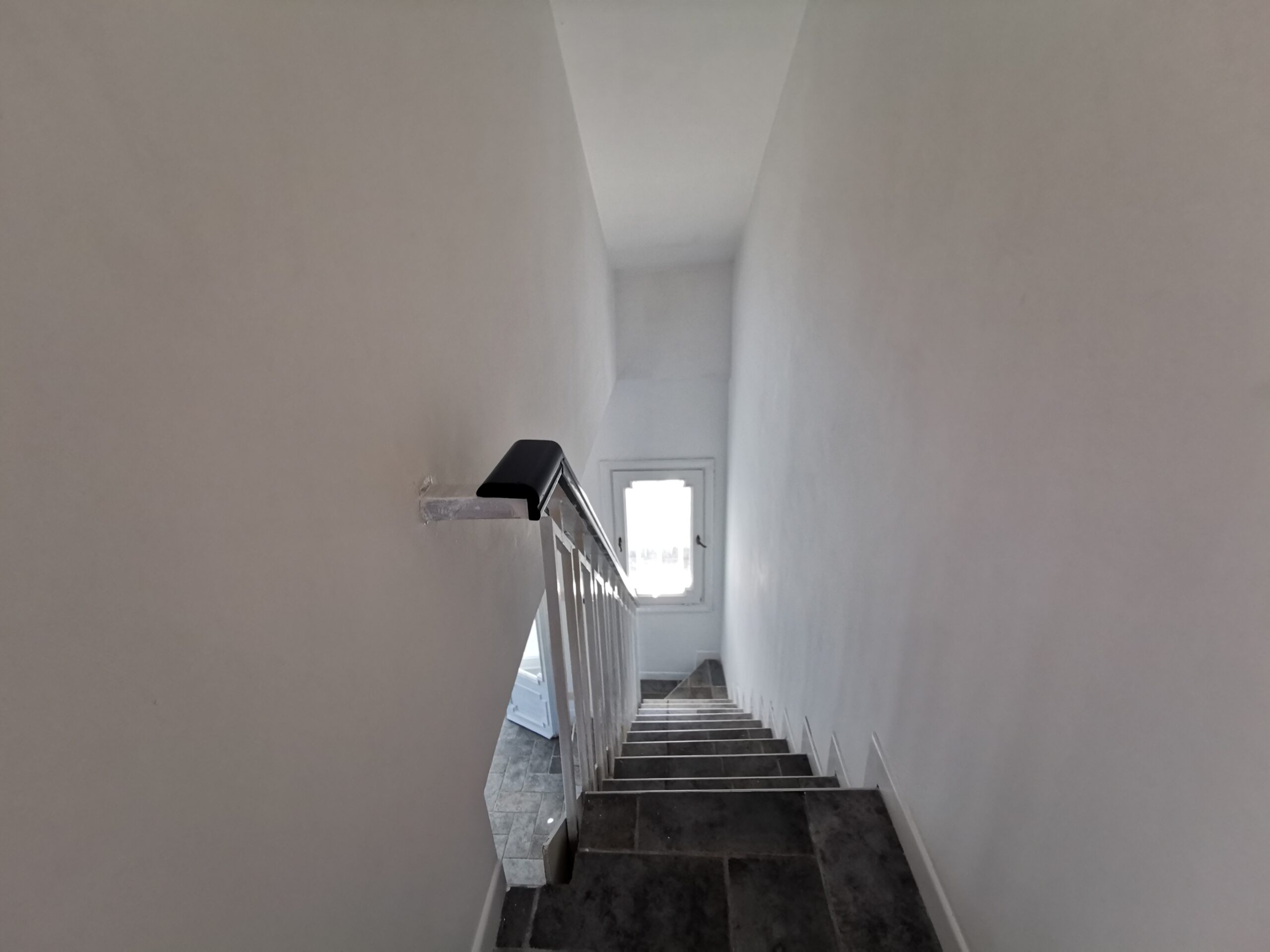Scala (3)