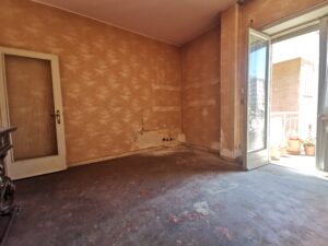 Soggiorno (2)