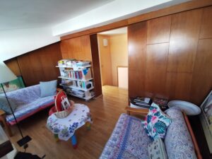 Soggiorno Liv.2 (9)