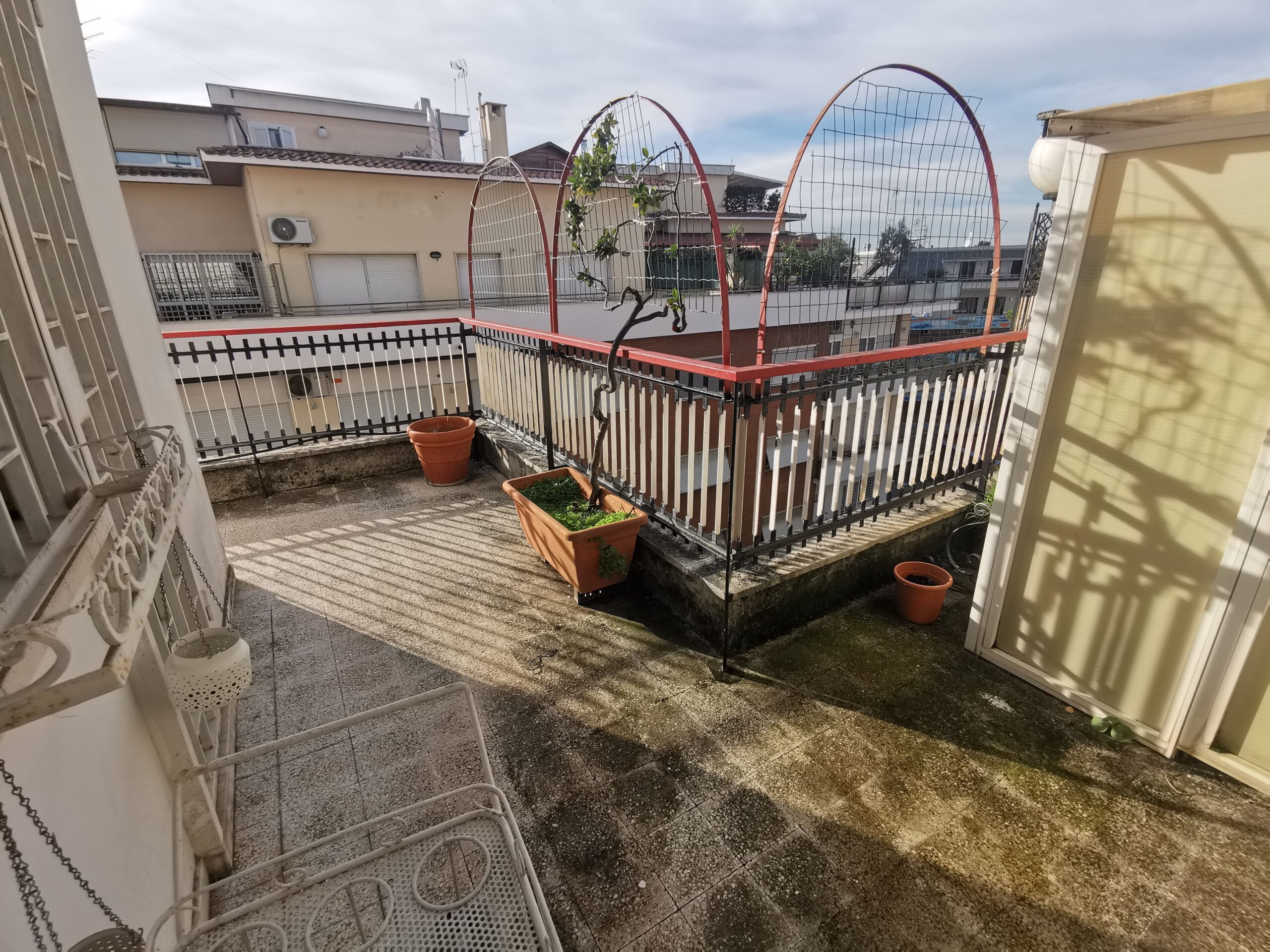 Terrazzino (2)