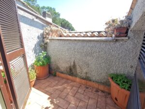 Terrazzino Camera da letto (2)