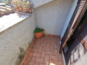Terrazzino Camera da letto (4)