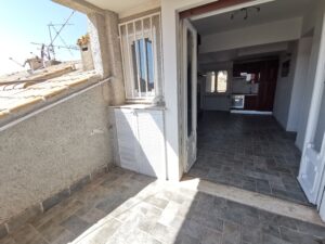 Terrazzo (10)