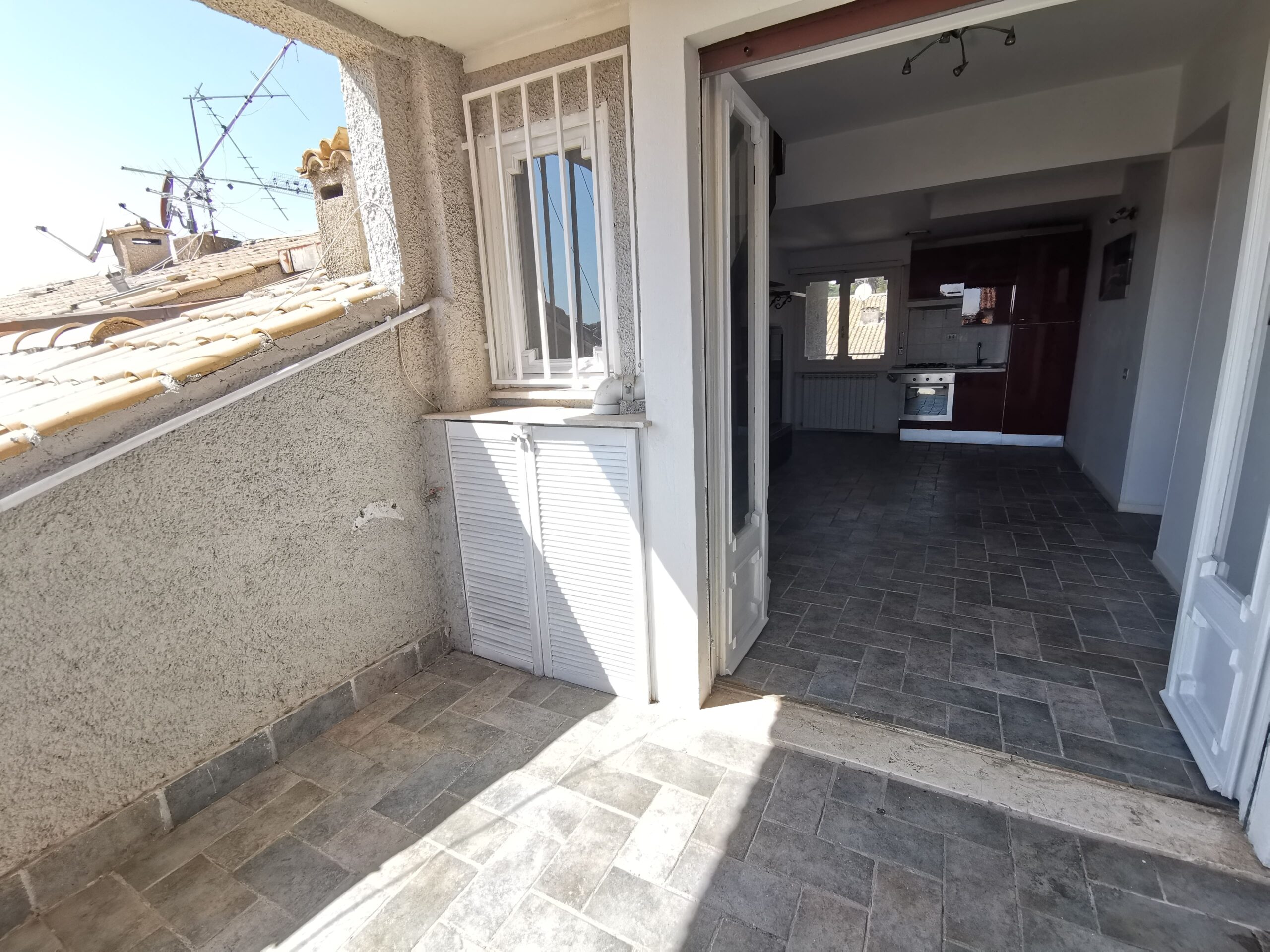 Terrazzo (10)