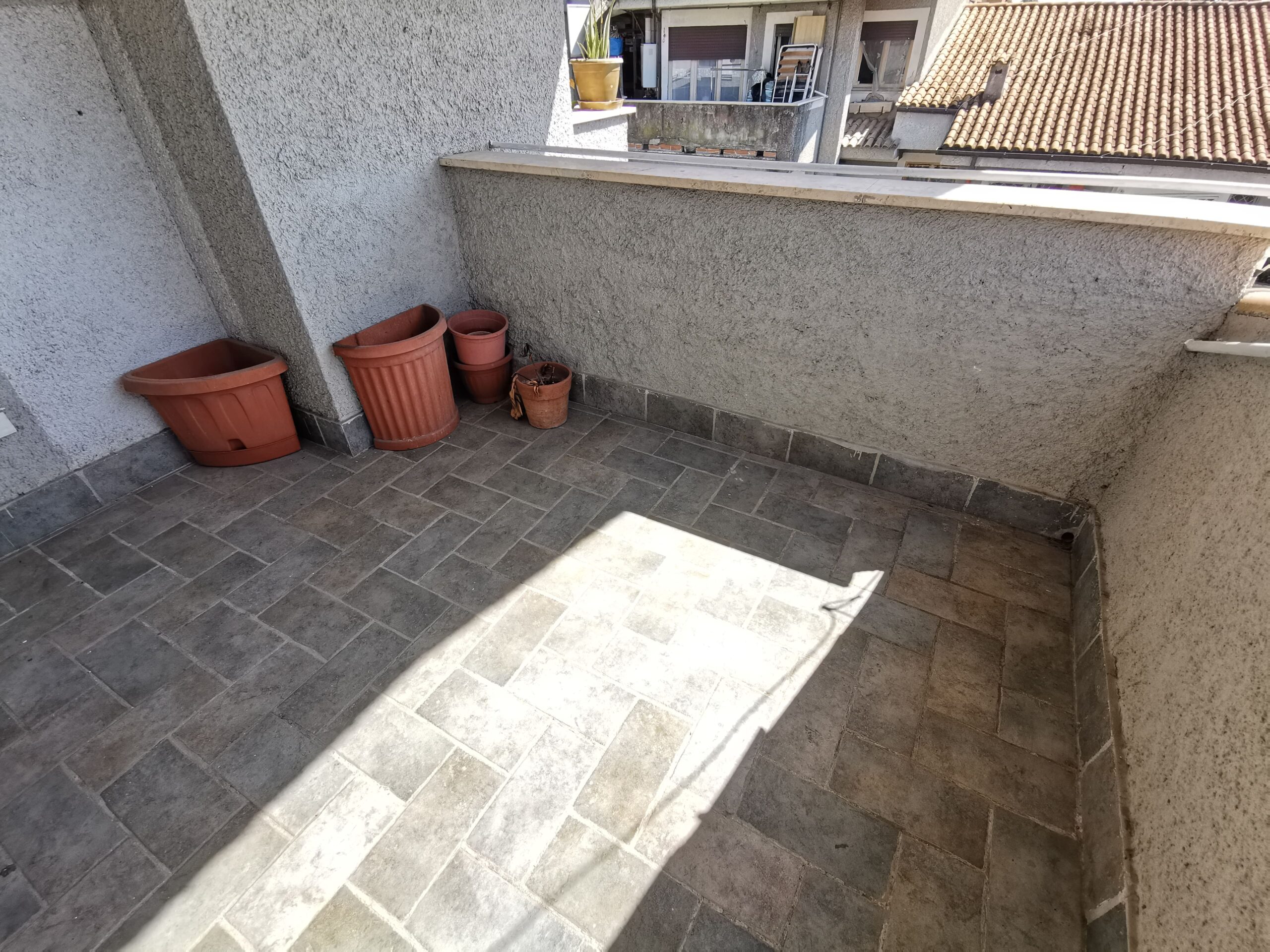 Terrazzo (13)