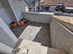 Terrazzo (15)