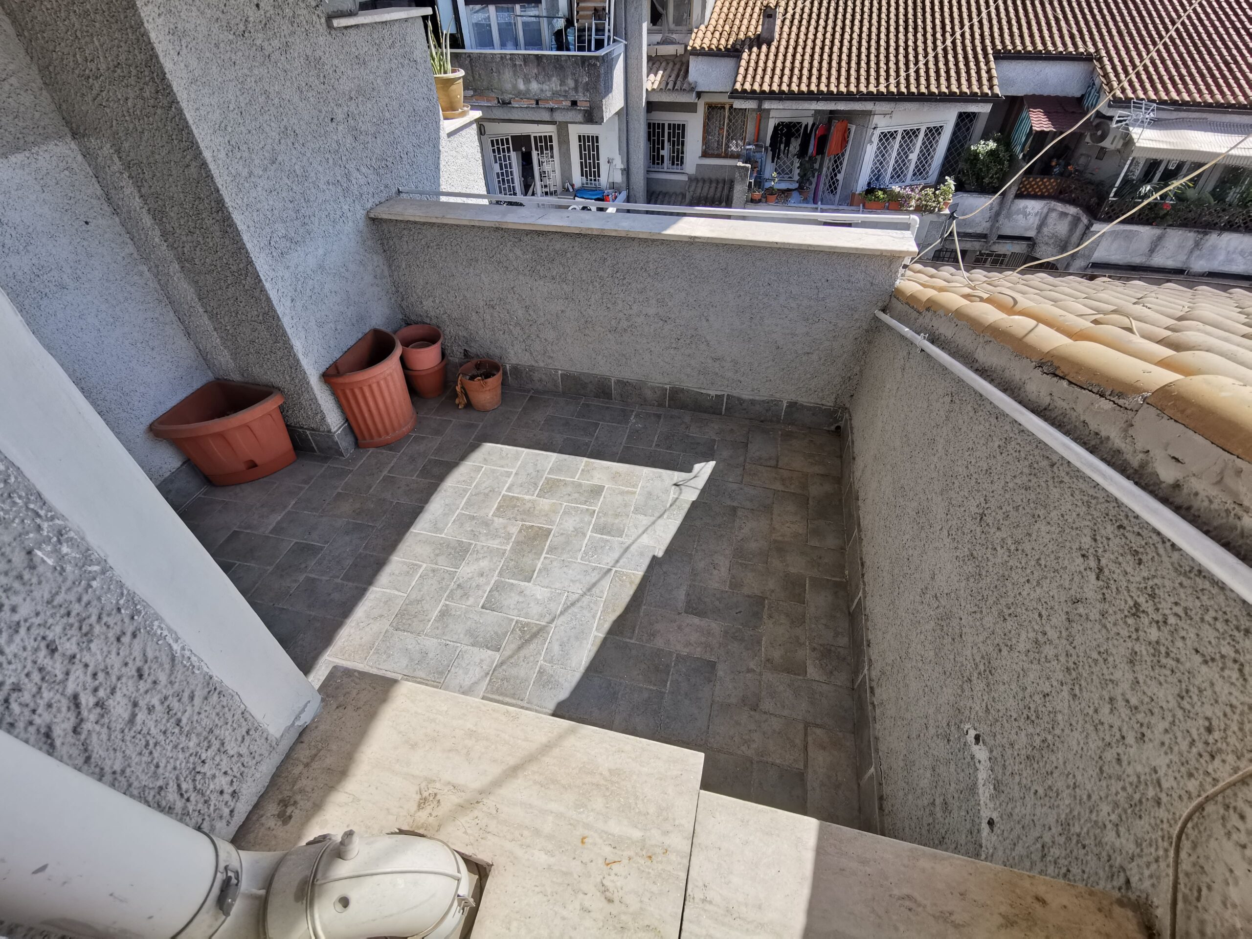 Terrazzo (15)
