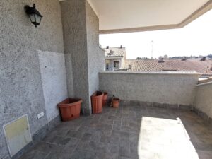 Terrazzo (4)