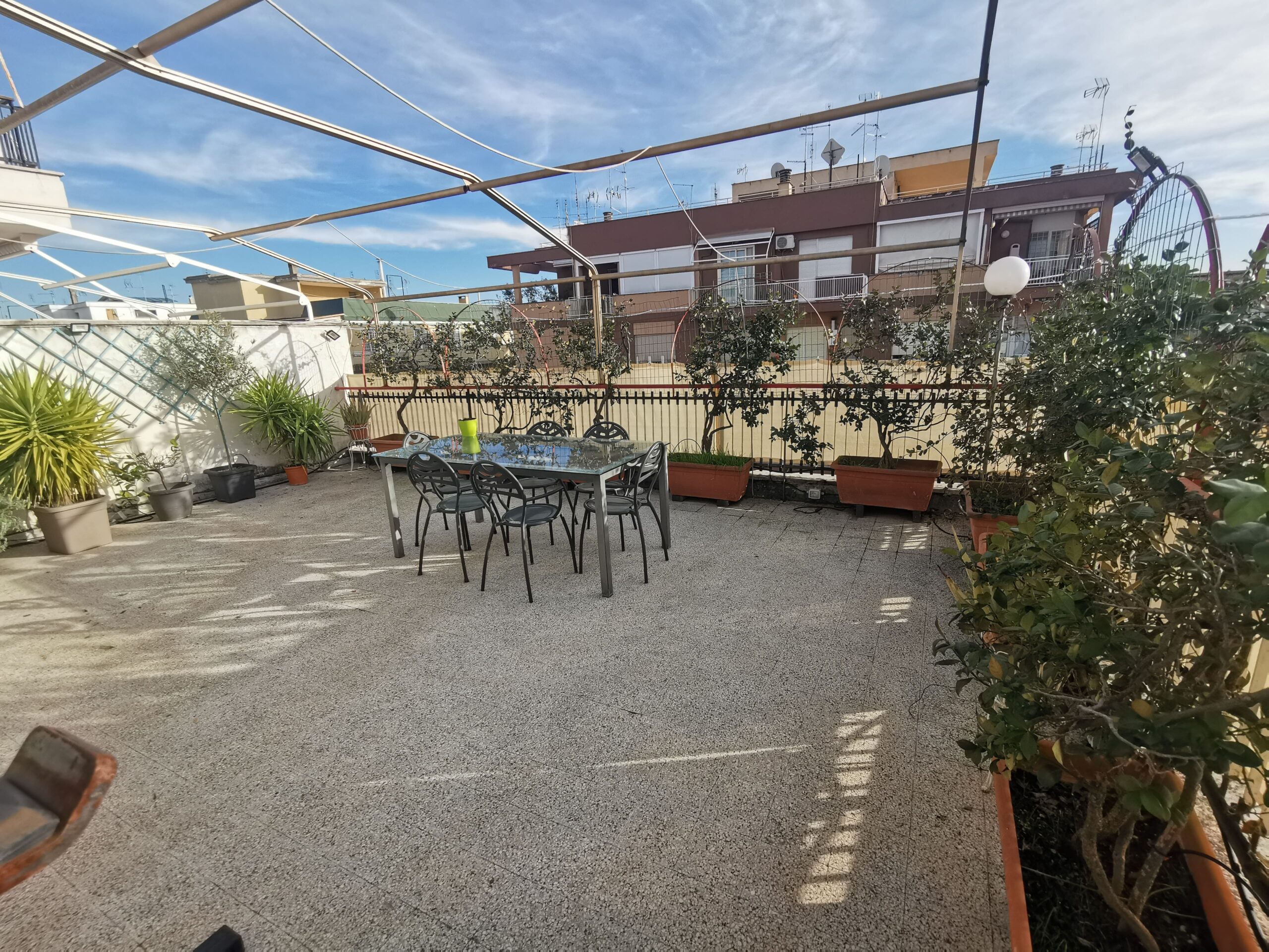 Terrazzo (7)