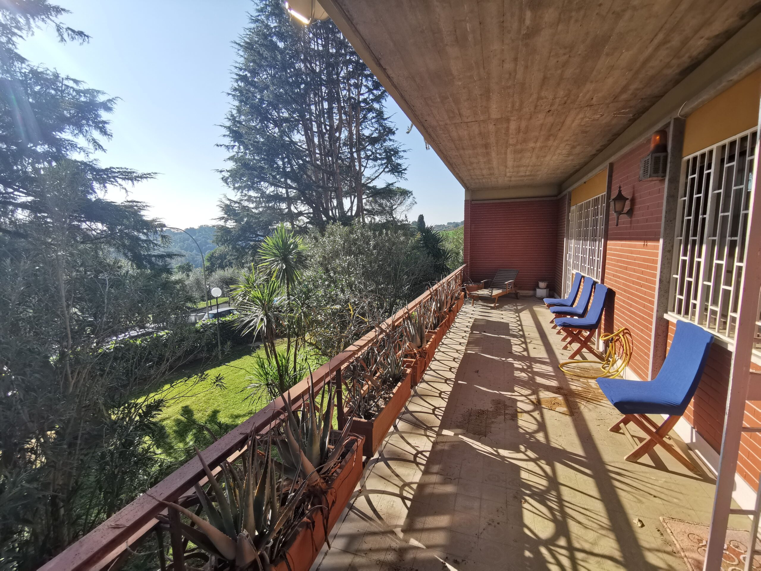 Terrazzo Esterno (9)