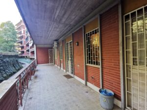 Terrazzo Interno (2)