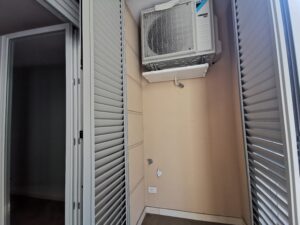 Vano Tecnico Climatizzatore (2)