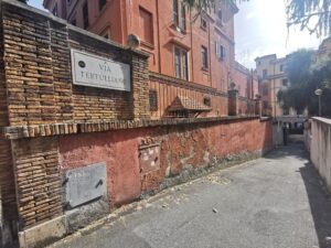 Via Tertulliano (2)