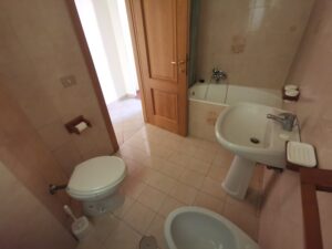 Via Tertulliano Bagno (5)