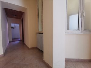 Via Tertulliano Corridoio Bagno-Cucina (4)