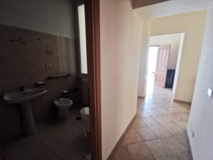 Via Tertulliano Corridoio Bagno-Cucina (7)